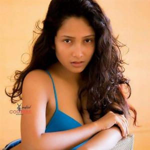 Mehuly Sarkar_7.jpg Mehuly Sarkar Hottest Bikini Photos